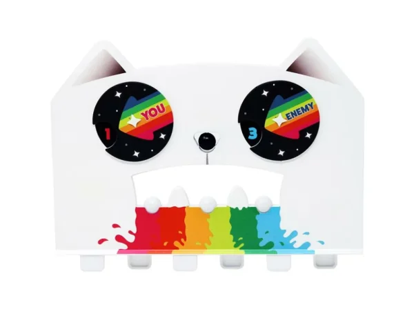 Exploding Kittens A Game Of Cat & Mouth - Bordspel Outlet