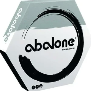 Asmodee Abalone New Version Online