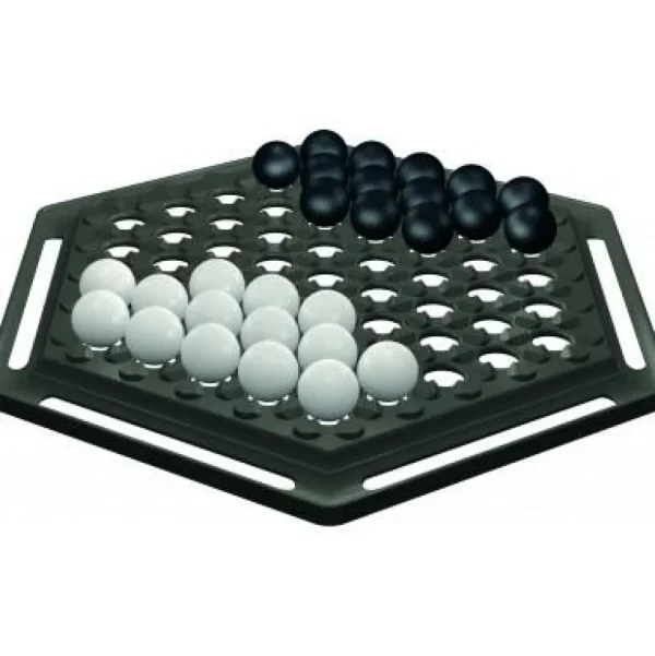 Asmodee Abalone New Version Online