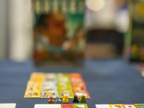Renegade Game Studios Artsee - Kaartspel Best Sale
