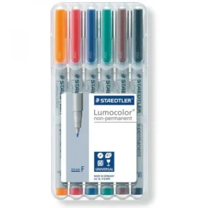 Chessex Battlemat Markers (6) Best
