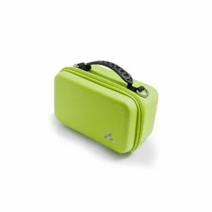 Gamegenic Card Shell 250+ Green Clearance