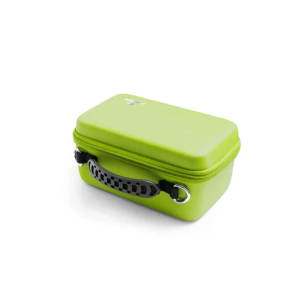 Gamegenic Card Shell 250+ Green Clearance