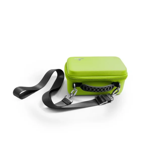 Gamegenic Card Shell 250+ Green Clearance