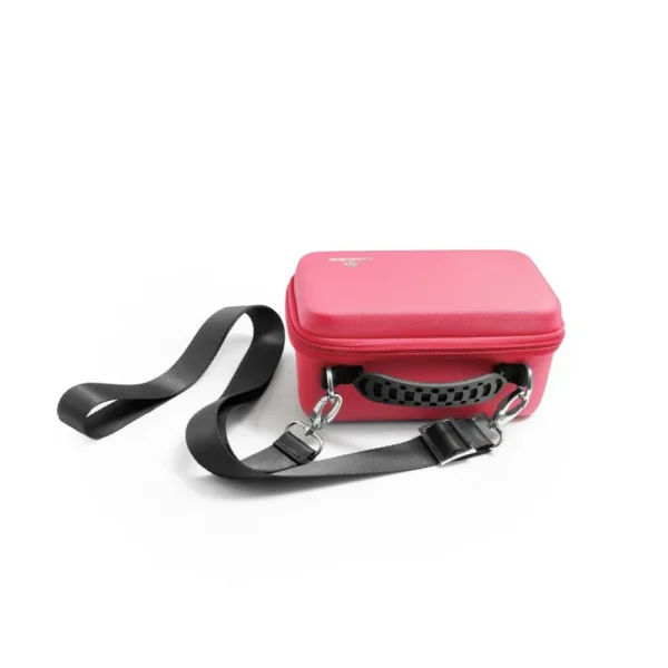 Gamegenic Card Shell 250+ Pink Outlet