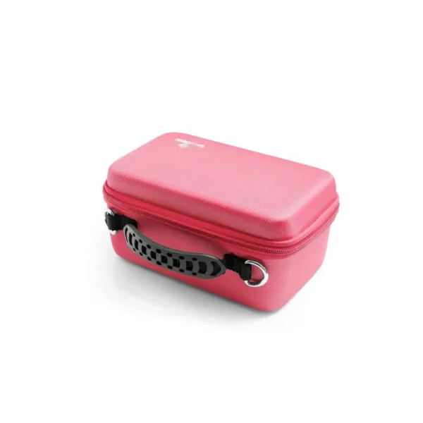 Gamegenic Card Shell 250+ Pink Outlet
