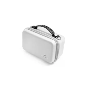 Gamegenic Card Shell 250+ White Shop