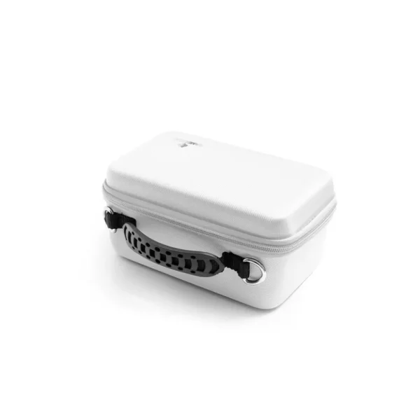 Gamegenic Card Shell 250+ White Shop