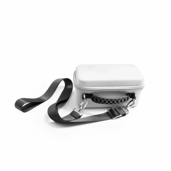 Gamegenic Card Shell 250+ White Shop