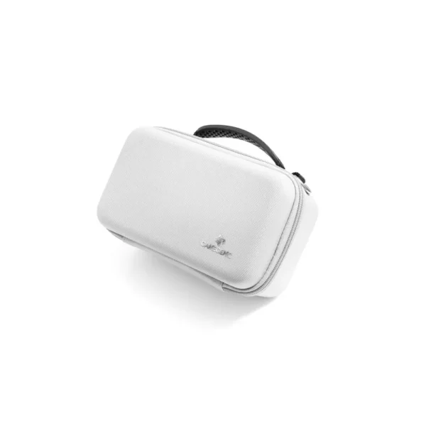 Gamegenic Card Shell 250+ White Shop