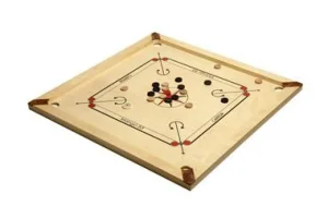 Carrom Mango - 83Cm Best Sale