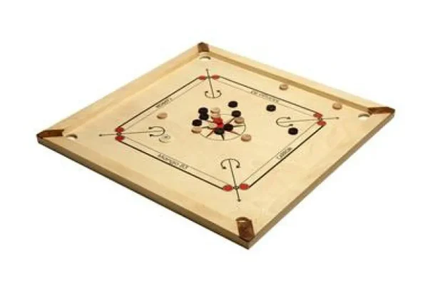 Carrom Mango - 83Cm Best Sale