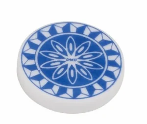 Philos Carrom Striker Imitation, 10 G New
