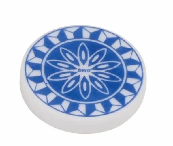 Philos Carrom Striker Imitation, 10 G New