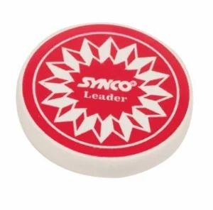 Philos Carrom Striker Leader, 15 G Best Sale