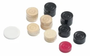 Philos Carromstenen Standaard Discount