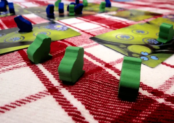 Thunderworks Games Cartographers: A Roll Player Tale Discount