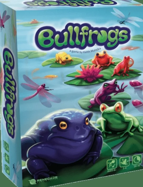Thunderworks Games Cartographers: A Roll Player Tale Discount
