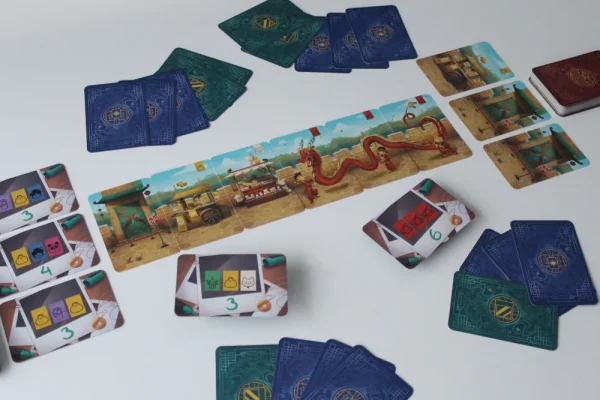 Jolly Dutch Click! Flash Sale
