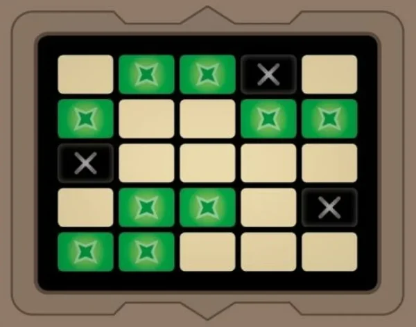 Czech Games Codenames: Duet (En) Discount