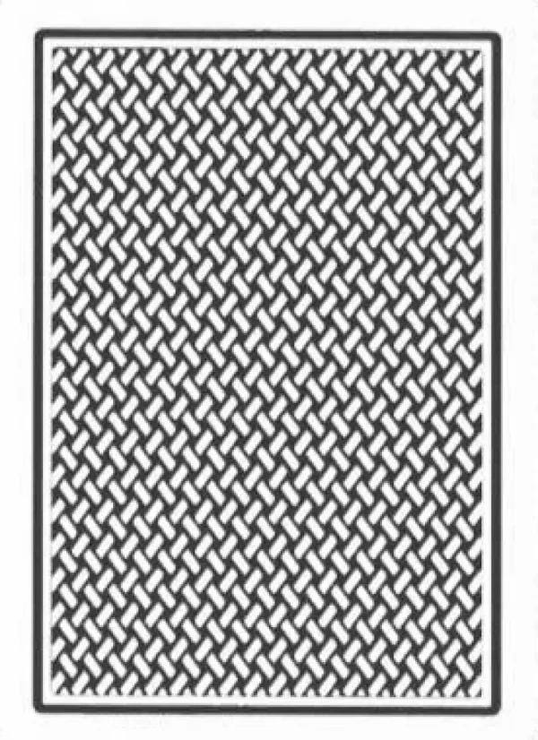 Copag - Texas Hold'Em Gold - Jumbo Face - 2 Index - Tbx Black Store