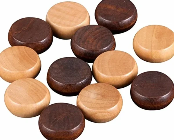 Philos Crokinole Online