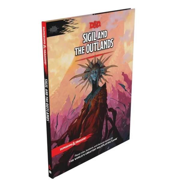 Wizards D&D:Adventures In The Multiverse Best