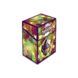 Konami Deckbox: Yu-Gi-Oh Kuriboh Hot
