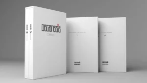 Degenesis Rebirth Premium Edition Online