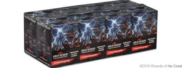 Rio Grande Games Dominion Guilds & Cornucopia New