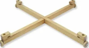 Hot Games Draaitafel Voor Bordspellen Sale