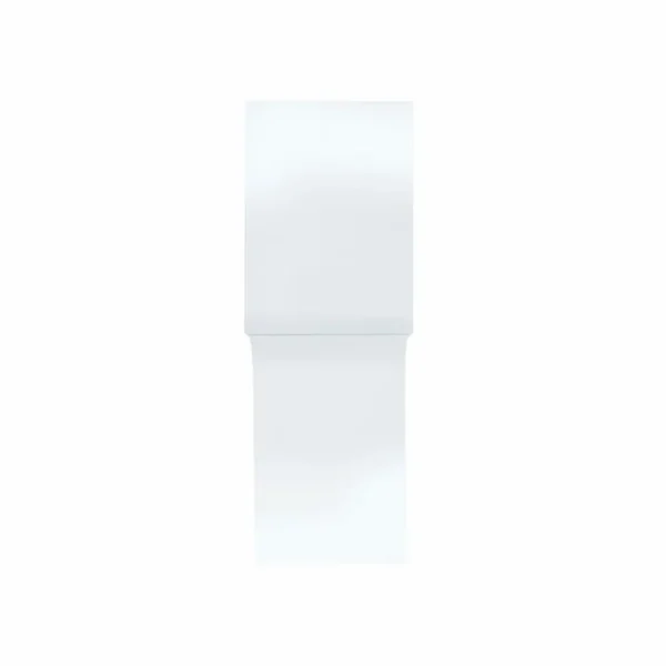 Arcane Tinmen Dragon Shield Small Perfect Fit Sealable - Clear Shop