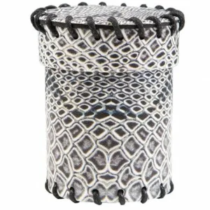 Q Workshop Dragonhide Laminated Dice Cup Online