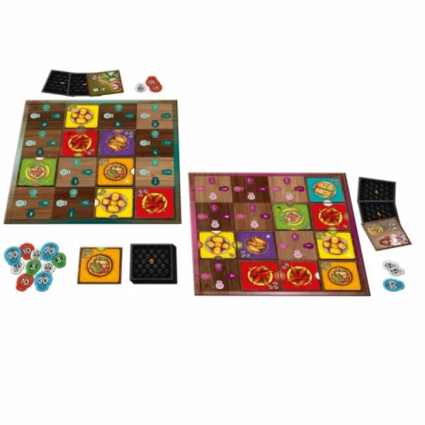 999 Games Fiesta Mexicana Online
