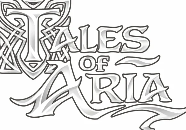 Legend Story Studios Flesh And Blood: Tales Of Aria Unlimited - Booster Fashion