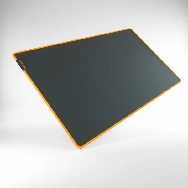 Gamegenic - Playmat Xp Clearance