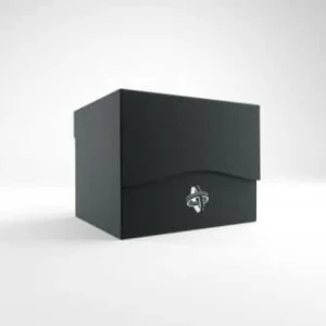 Gamegenic - Side Holder 100+ Xl Black Best Sale