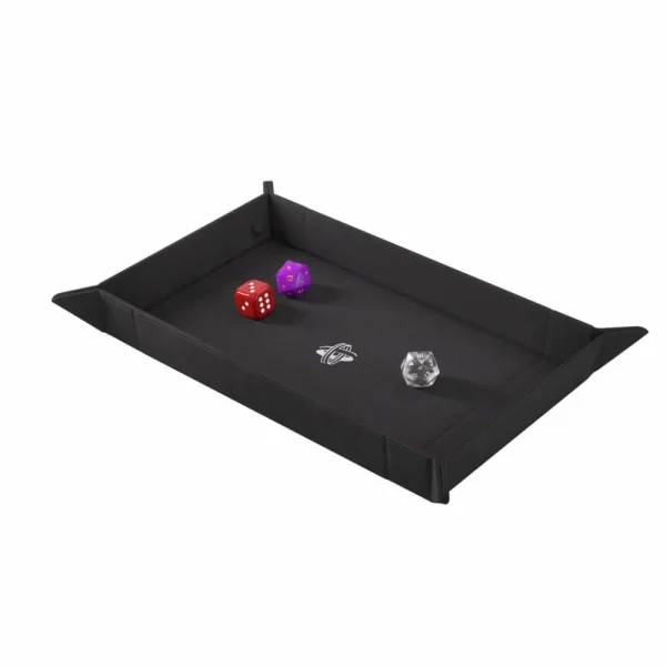 Gamegenic Games' Lair 600+ - Black Cheap