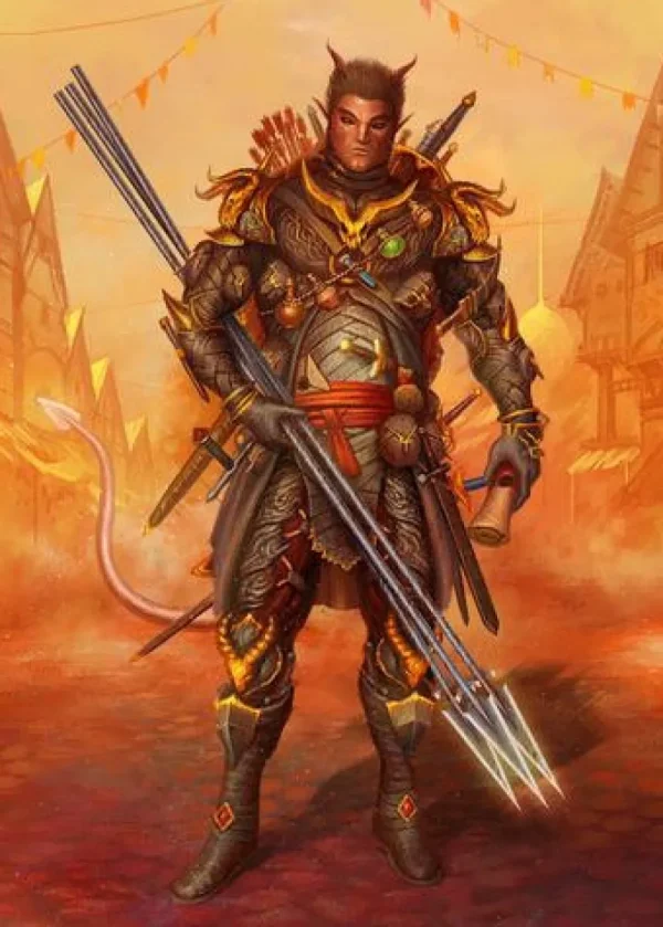 Cephalofair Games Gloomhaven - Bordspel Outlet