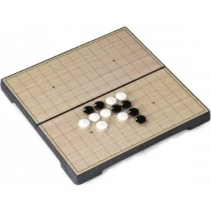 Hot Games Go-Spel Mini Magnetische Cassette Sale
