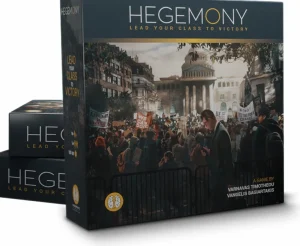 Artipia Hegemony: Bring Your Class To Victory - En Cheap
