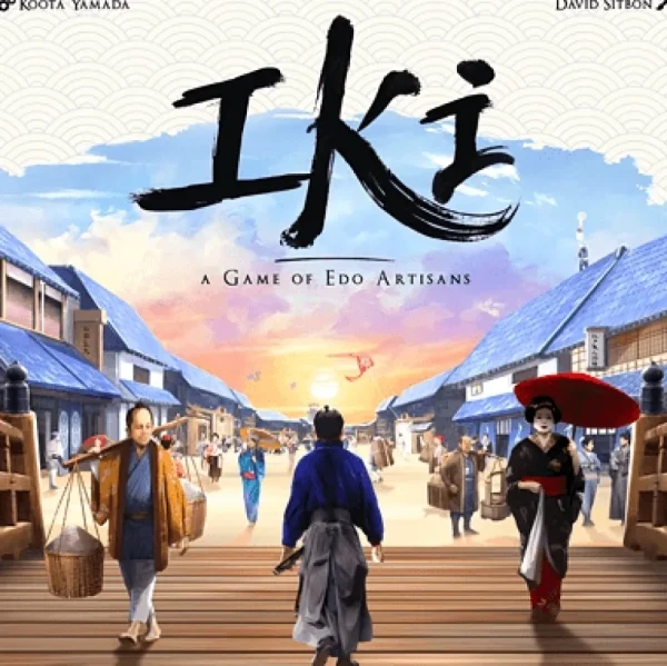 Geronimo Games Iki Bordspel Nl Cheap