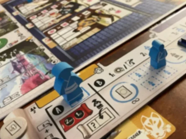 Geronimo Games Iki Bordspel Nl Cheap