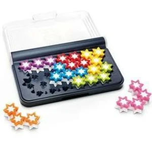 Smart Games Iq Stars Store