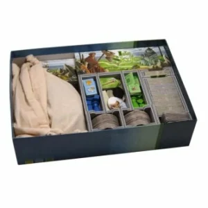Folded Space Isle Of Skye Insert Cheap