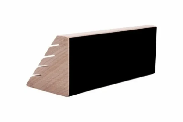 Longfield Games Kaarthouder Piramide Dubbel Discount