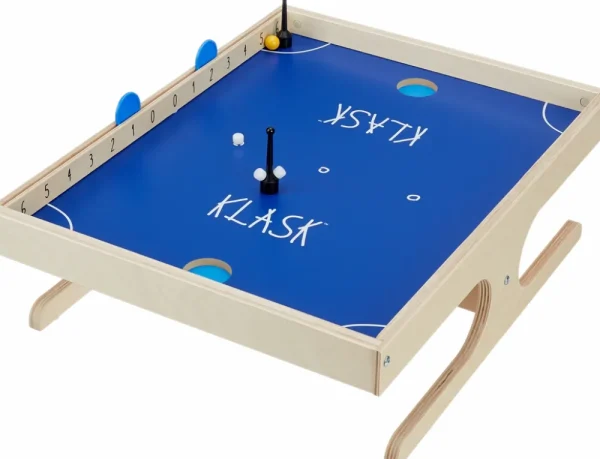 MarekToy Klask 2 Speler Discount