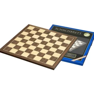 Philos Kopenhagen Schaakbord Veld 40 Mm Outlet