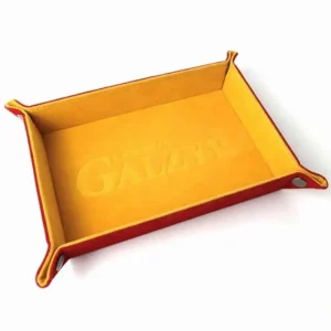 Snowdale Design Lands Of Galzyr Dice Tray Outlet