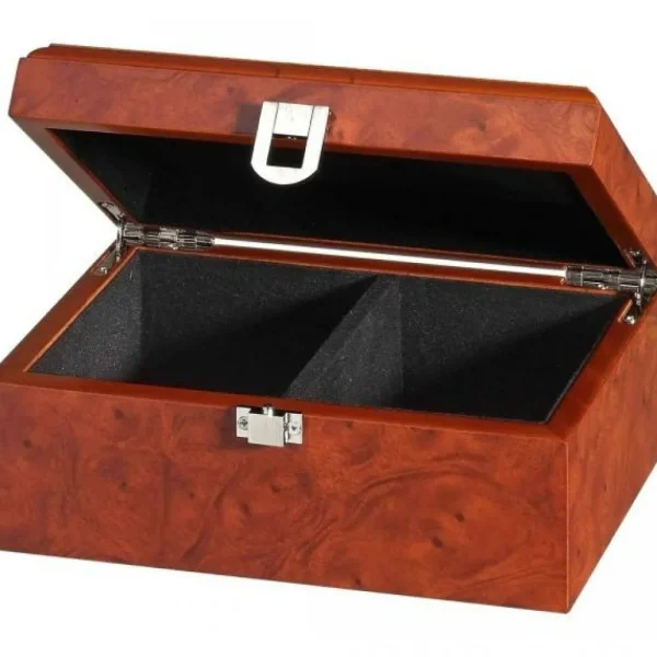 Philos Ludwig Xiv Schaakstukken Koningshoogte 90 Mm Store
